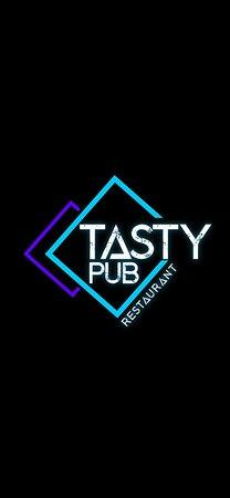Tasty
